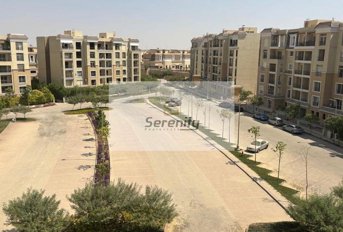7923741 - الصورة الرئيسية للعقار