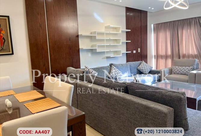 8261173 - صورة العقار 3