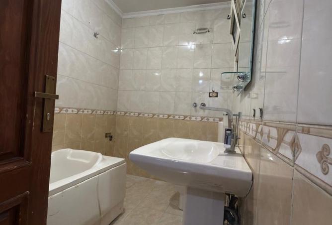 8388441 - Property Image 3