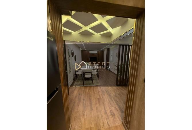 8029074 - صورة العقار 3