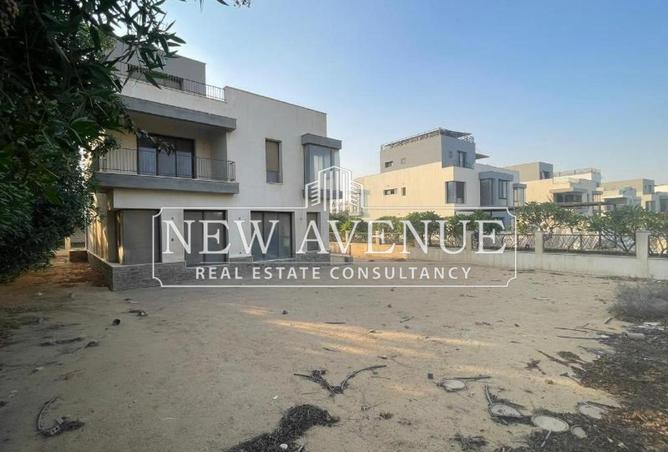 8338955 - صورة العقار 2