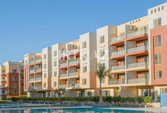 8130235 - Property Image 3