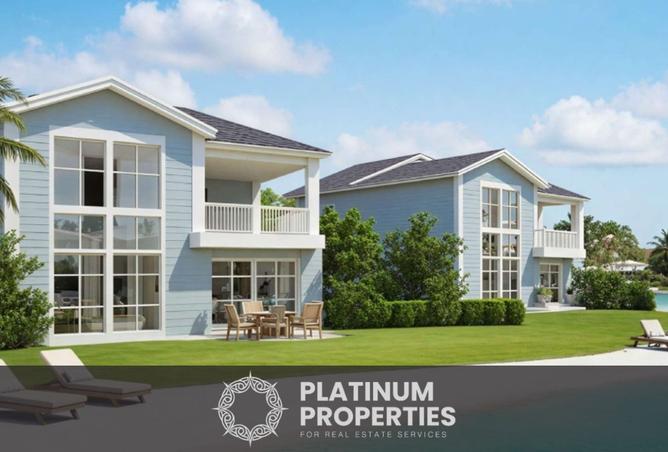 8385977 - صورة العقار 2