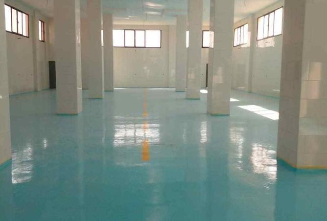 8433902 - Property Image 2