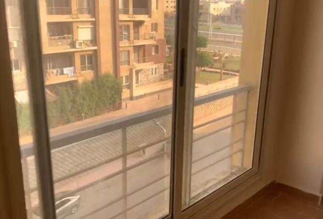 7901631 - Property Image 3