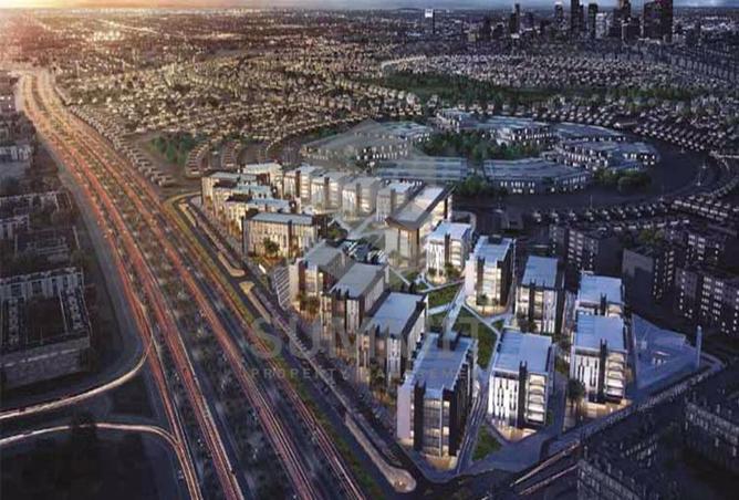 8080650 - Property Image 2