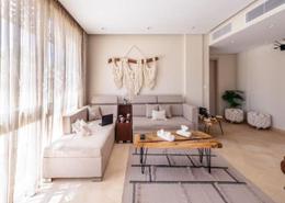 Apartment - 1 bedroom for للبيع in Mangroovy Residence - Al Gouna - Hurghada - Red Sea