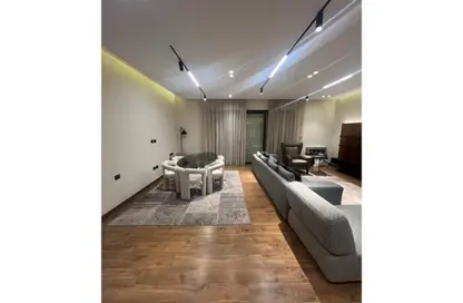 Apartment - 3 Bedrooms - 3 Bathrooms for rent in Six West - Beverly Hills - Sheikh Zayed Compounds - Sheikh Zayed City - Giza Apartment - 3 Bedrooms - 3 Bathrooms for rent in Six West - Beverly Hills - Sheikh Zayed Compounds - Sheikh Zayed City - Giza