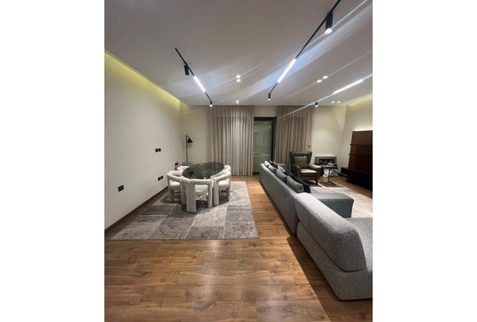 8081696 - Property Image 2