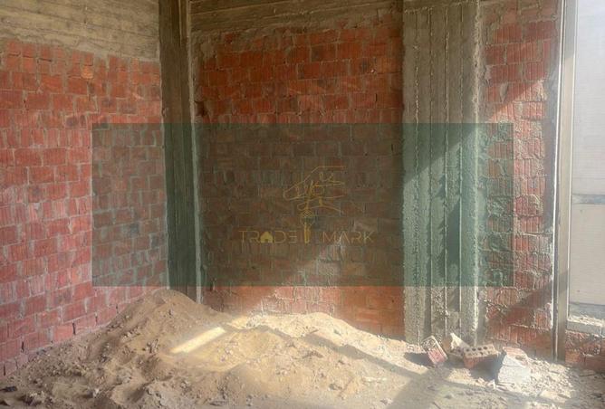 8014844 - Property Image 3