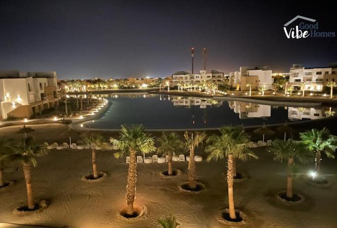 7927028 - صورة العقار 2
