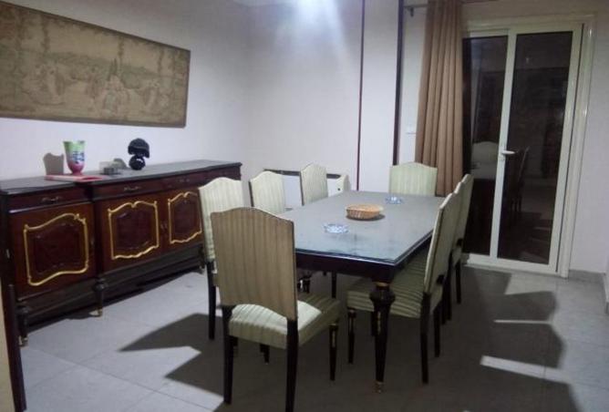 8007770 - Property Image 2