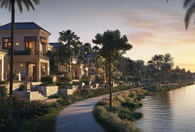 8552024 - صورة العقار 2