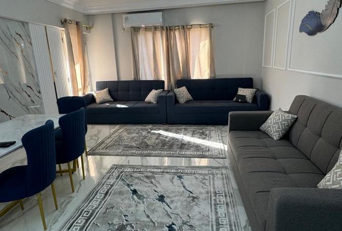 8469200 - صورة العقار 2