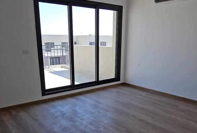 8444455 - Property Main Image