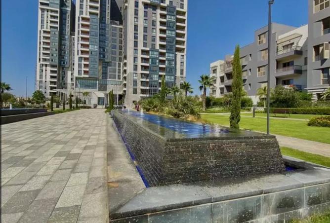 8125570 - Property Image 2