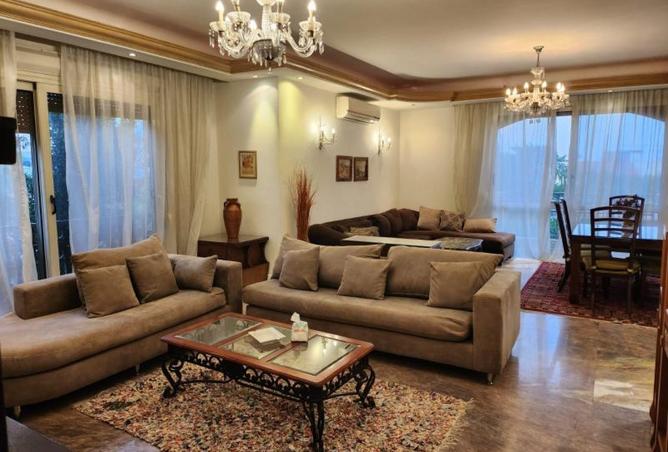 8078483 - Property Main Image