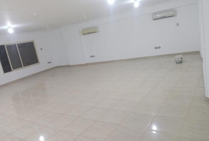 8154136 - الصورة الرئيسية للعقار