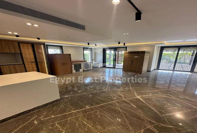 8005373 - Property Image 3