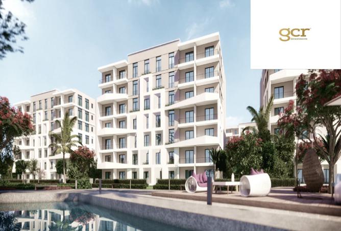 8392987 - صورة العقار 2