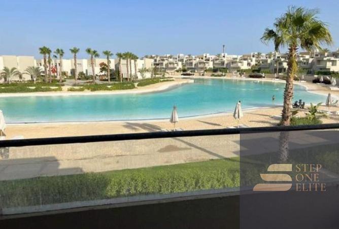 8447820 - الصورة الرئيسية للعقار