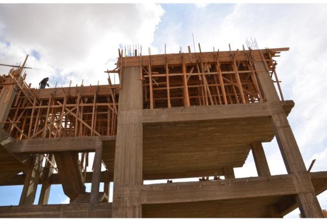 8247710 - صورة العقار 2