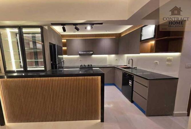 7959204 - صورة العقار 3