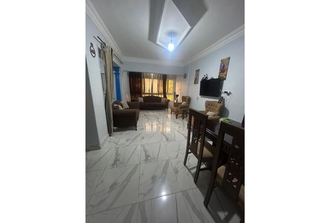 8184468 - Property Image 3