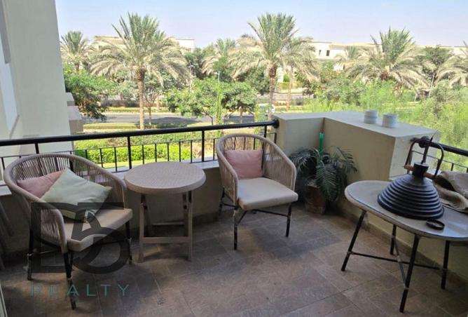 8029233 - Property Image 3