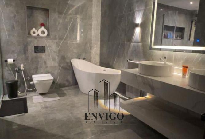 8394132 - Property Image 2