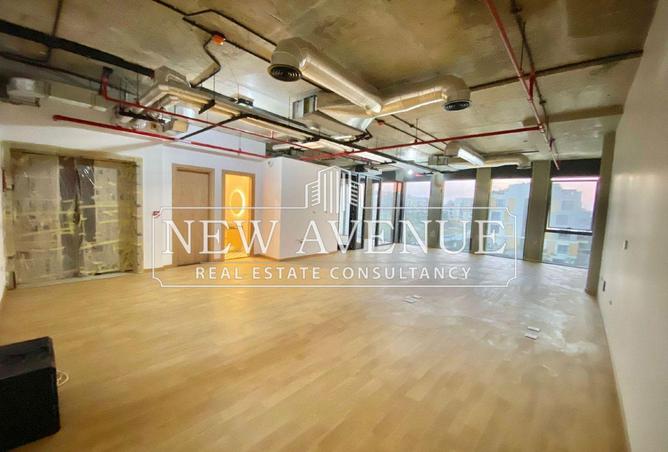 8386902 - الصورة الرئيسية للعقار