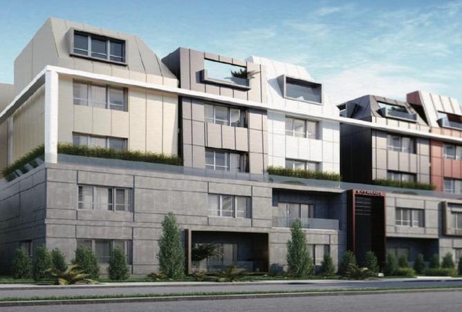 8377143 - صورة العقار 2