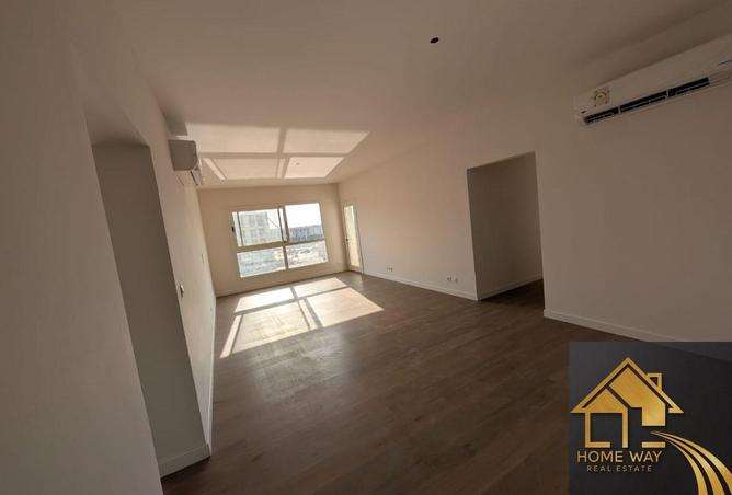 8267418 - صورة العقار 2