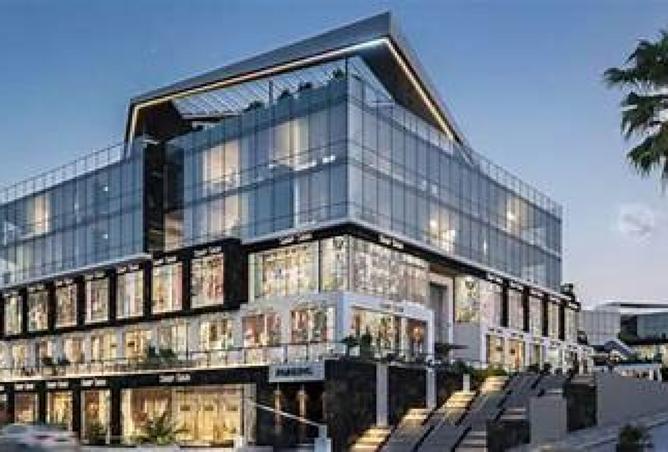 8446969 - الصورة الرئيسية للعقار