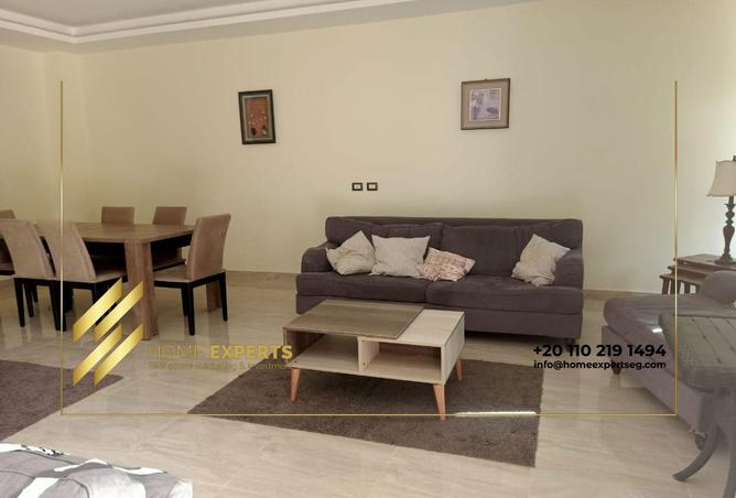 8145883 - صورة العقار 2