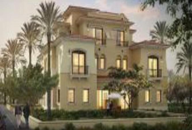 7934533 - الصورة الرئيسية للعقار