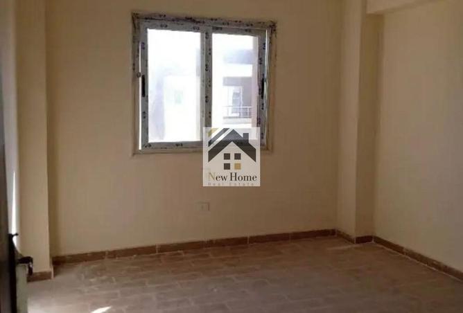 8298154 - Property Image 3