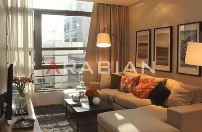 Apartment - 2 Bedrooms - 2 Bathrooms for sale in S2 - Sarai - Mostakbal City Compounds - Mostakbal City - Future City - Cairo