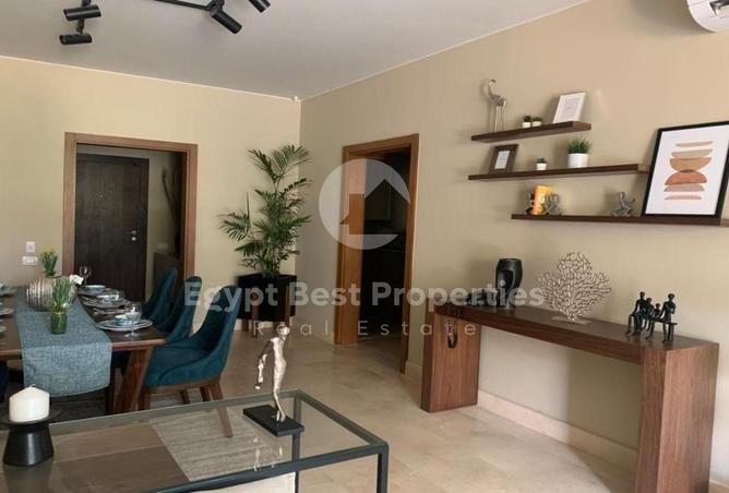 8263902 - صورة العقار 2