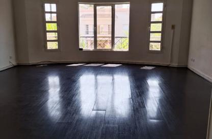 Villa - 5 Bedrooms - 3 Bathrooms for sale in El Rehab Extension - Al Rehab - New Cairo City - Cairo