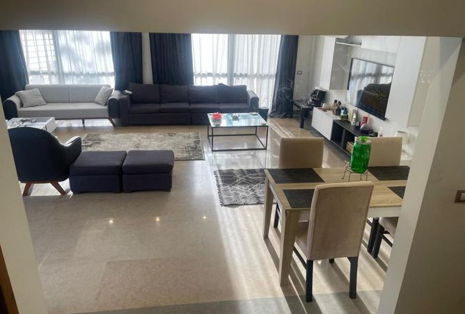 8469287 - صورة العقار 3