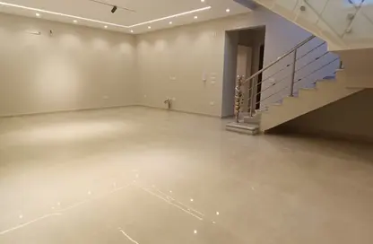 تاون هاوس - 4 غرف نوم - 4 حمامات للايجار في كونتيننتال ريزيدنس - كمبوندات الشيخ زايد - الشيخ زايد - الجيزة