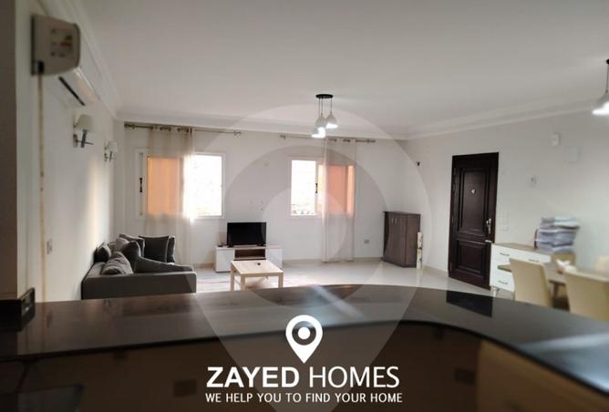 8286285 - Property Image 3