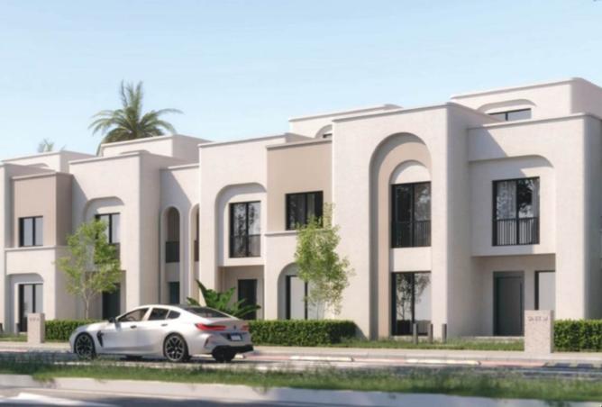 8109300 - Property Main Image