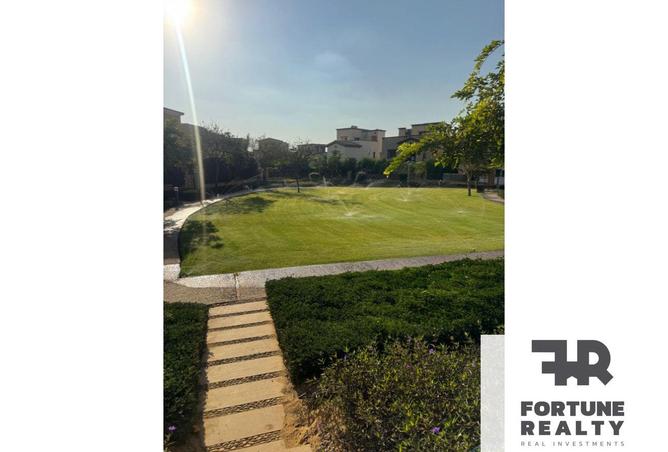 8387117 - صورة العقار 2