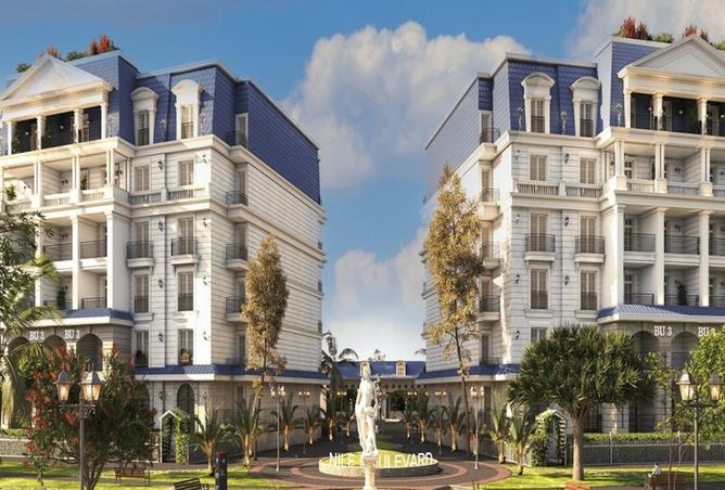 8201799 - Property Image 3