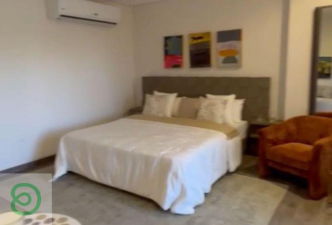 7948963 - صورة العقار 2