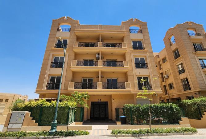 8416874 - Property Image 3