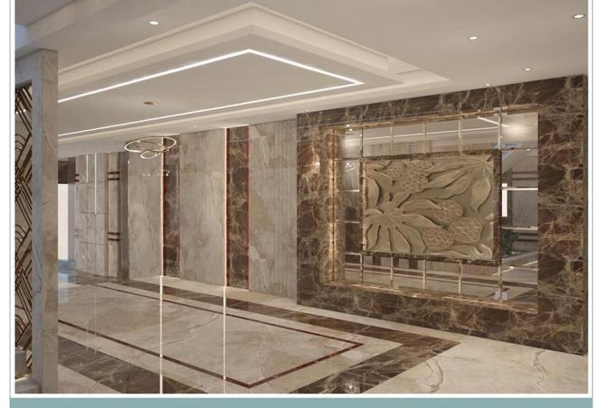 7914342 - صورة العقار 3