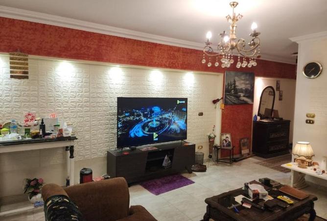 8184638 - Property Image 2